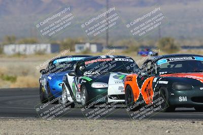 media/Feb-19-2023-Nasa (Sun) [[3f7828b844]]/Race Group B/Qualifying Race Set 2/